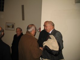 libro-lai 026.jpg